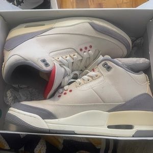 Air Jordan 3